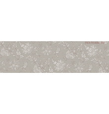 Бязь 220 см Премиум 142 г/м2 Гост рис.17062-1