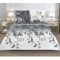 Бязь 220 см арт.svk Санрайз 12421-1