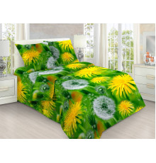 Бязь набивная 150 см 120 г/м2 "эффект объема" рис.92841728