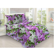 Бязь набивная 150 см 120 г/м2 "эффект объема" рис.92841667