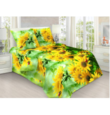 Бязь набивная 150 см 120 г/м2 "эффект объема" рис.92841459