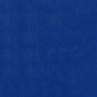 Бязь однотонная 150 см 140 г/м2 цв.синий