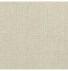 Бязь суровая 90 см 140 г/м2