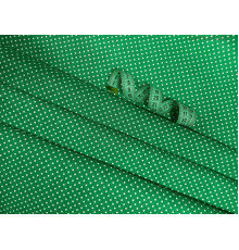 Бязь 150 см 120 г/м2 арт.49lg7056-14