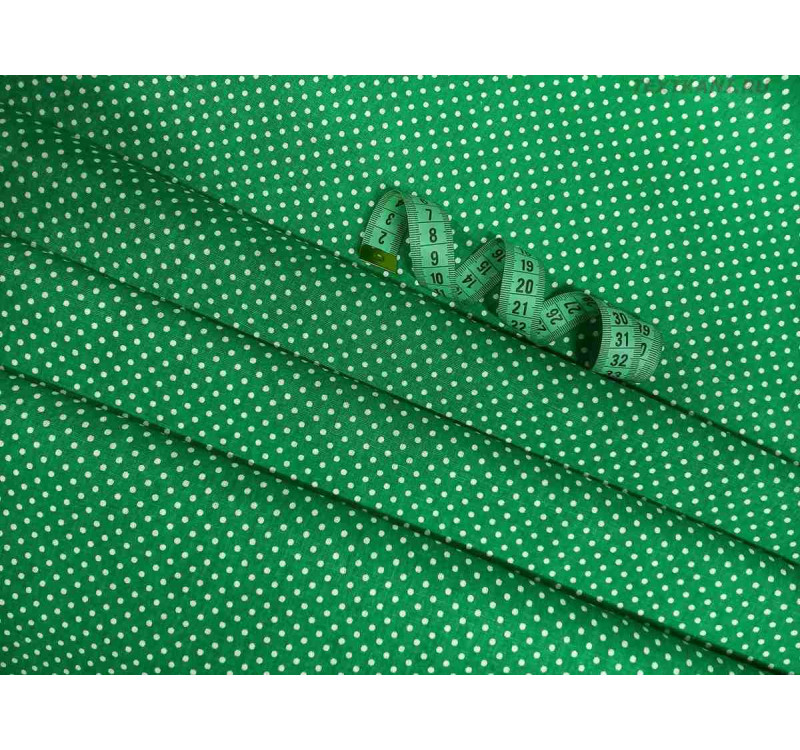 Бязь 150 см 120 г/м2 арт.49lg7056-14 