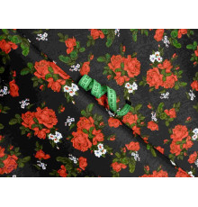 Бязь плательная 150 см 120 г/м2 lg4912354-1-1