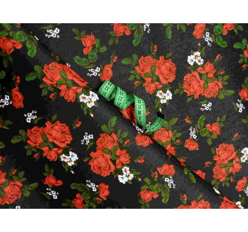 Бязь плательная 150 см 120 г/м2 lg4912354-1-1 