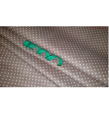 Бязь 150 см 120 г/м2 арт.49lg9619-8