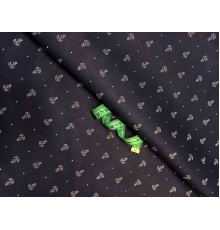 Бязь 150 см 120 г/м2 арт.49lg10159-13