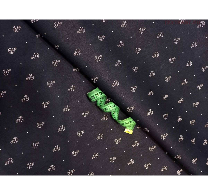 Бязь 150 см 120 г/м2 арт.49lg10159-13 