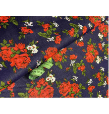 Бязь плательная 150 см 120 г/м2 lg4912354-3