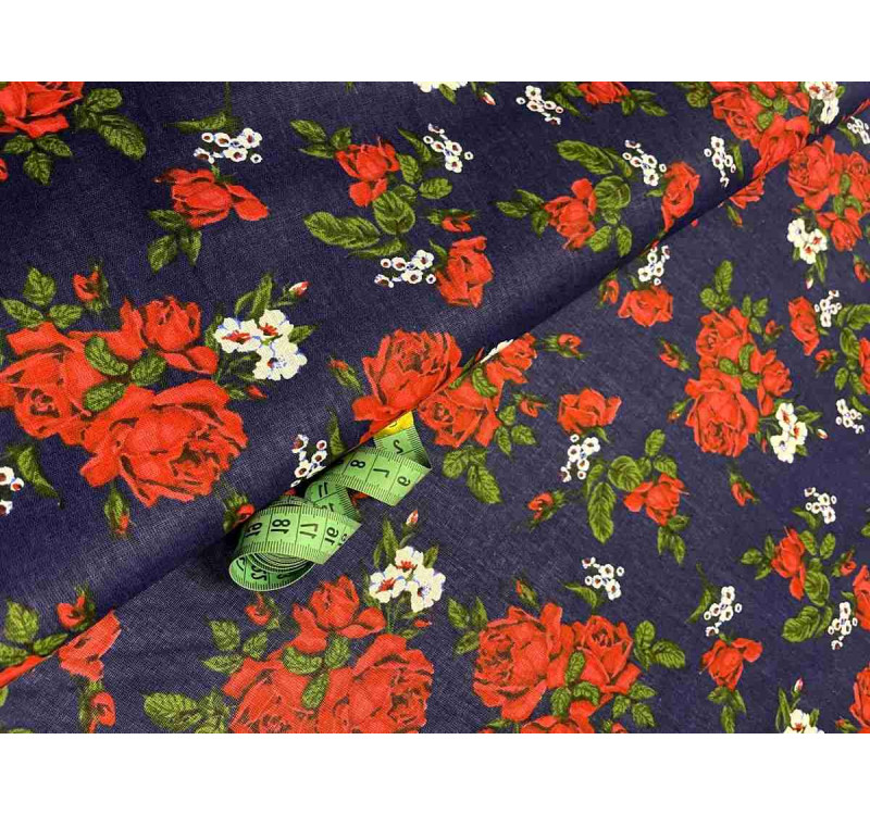 Бязь плательная 150 см 120 г/м2 lg4912354-3 