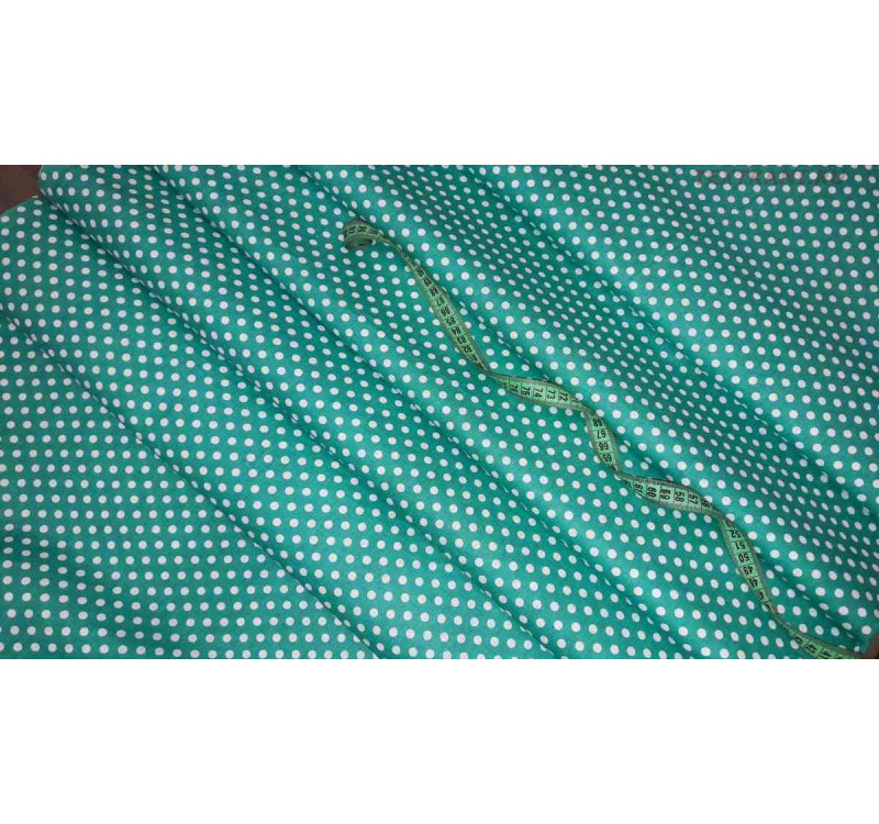Бязь 150 см 120 г/м2 арт.49lg5477-11 