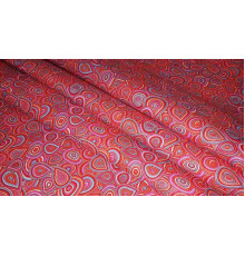 Бязь 150 см 120 г/м2 арт.49lg7316-2