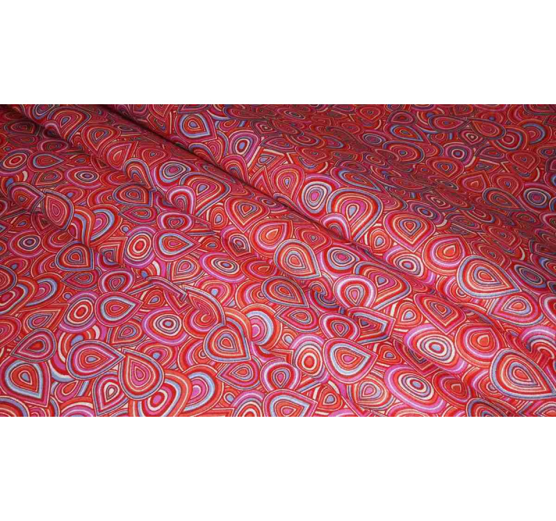 Бязь 150 см 120 г/м2 арт.49lg7316-2 