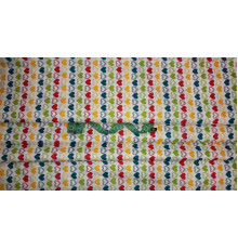 Бязь 150 см 120 г/м2 арт.49lg7447-2