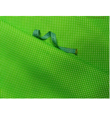 Бязь 150 см 120 г/м2 арт.49lg7056-2