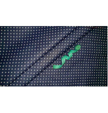 Бязь 150 см 120 г/м2 арт.49lg9619-13