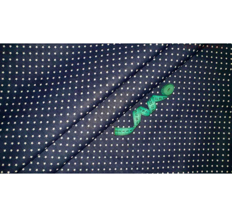 Бязь 150 см 120 г/м2 арт.49lg9619-13 