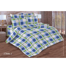 Бязь 150 см 142 г/м2 Гост рис.17086-1