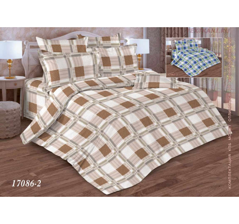 Бязь 150 см 142 г/м2 Гост рис.17086-2 