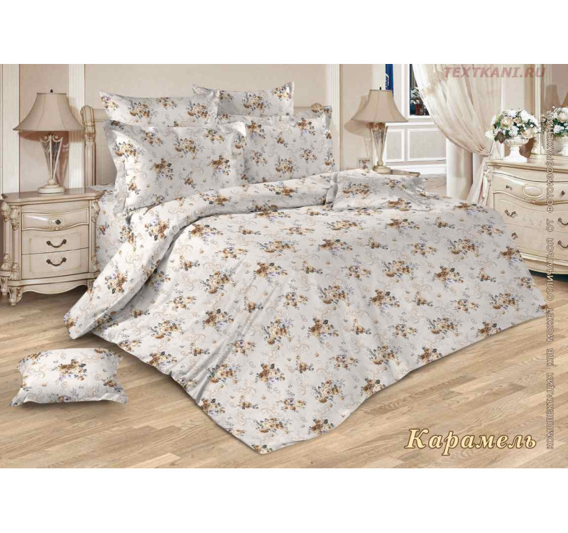 Бязь 150 см 142 г/м2 Гост рис.17099-1 