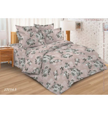 Бязь 150 см 142 г/м2 Гост рис.17154-5