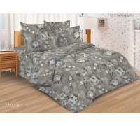 Бязь 150 Гост zin1817154-6