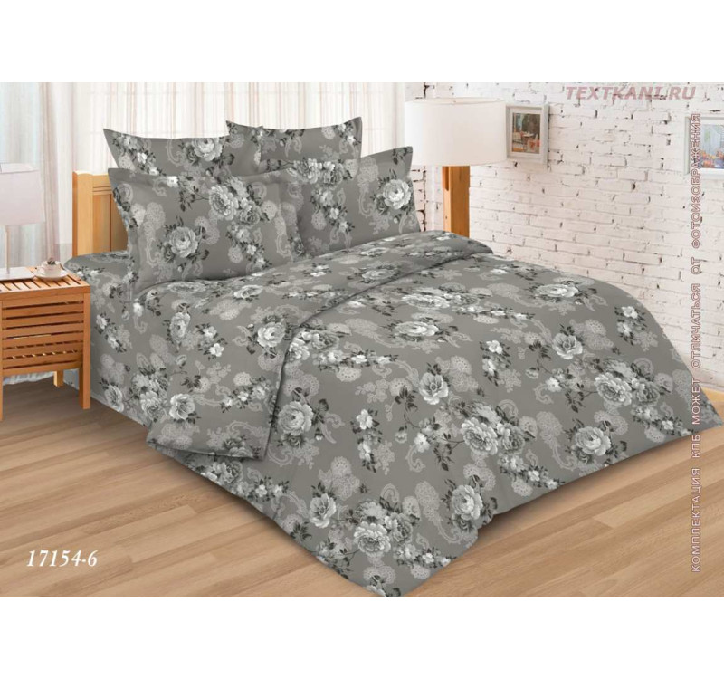 Бязь 150 см 142 г/м2 Гост рис.17154-6 