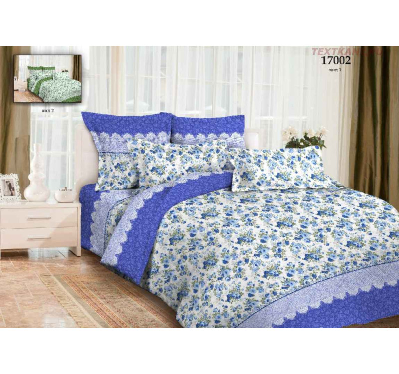 Бязь 150 см 142 г/м2 Гост рис.17076 1 