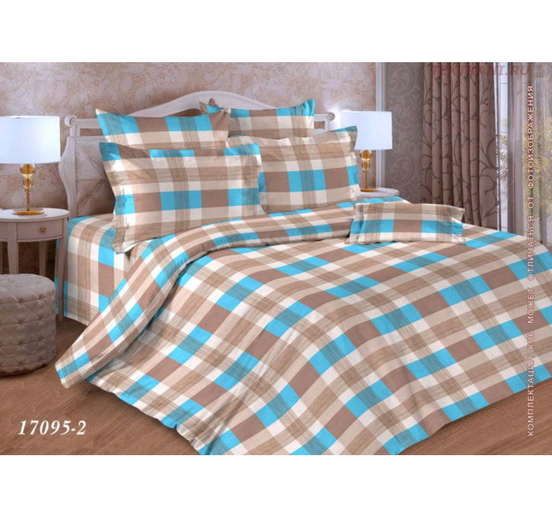 Бязь 150 см 142 г/м2 Гост рис.17095-2 