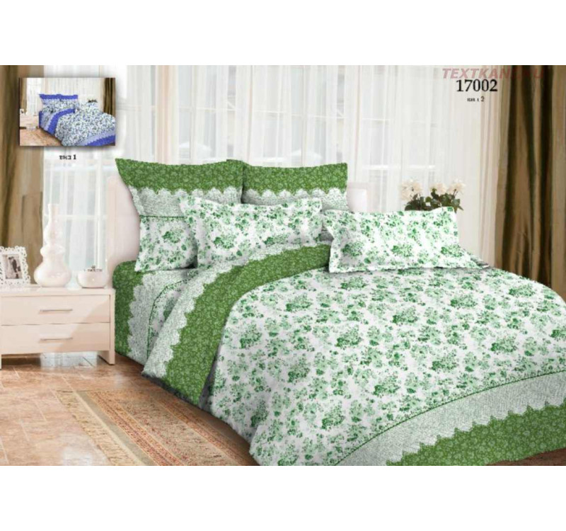 Бязь 150 см 142 г/м2 Гост рис.17076-1 