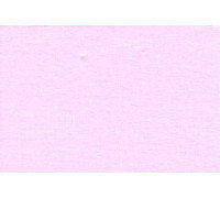 Фланель 90см однотонная цв.розовая