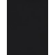 Ткань Габарит гладкокрашеная 150 см 160 г/м2 Черный 028
