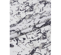 Ткань Габарит набивная 150 см 160 г/м2 Сезоны 787-2