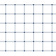 Ткань рогожка 150 см 160 г/м2 арт.А81М3119-1-1