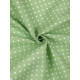 Ткань рогожка 150 см 150 г/м2 арт.121735-9-1