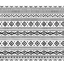 Ткань рогожка 150 см 160 г/м2 арт.А81М3125-1-1