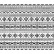 Ткань рогожка 150 см 160 г/м2 арт.А81М3125-1-1