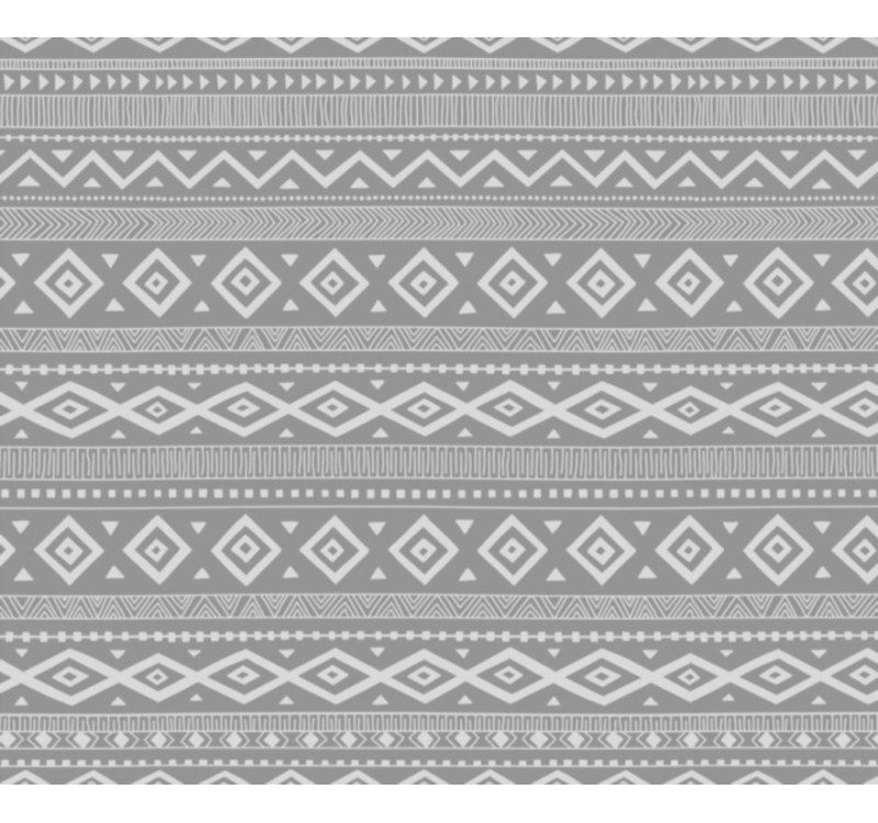 Ткань рогожка 150 см 160 г/м2 арт.А81М3125-3