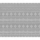 Ткань рогожка 150 см 160 г/м2 арт.А81М3125-3