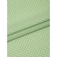 Ткань рогожка 150 см 150 г/м2 арт.121735-9-1