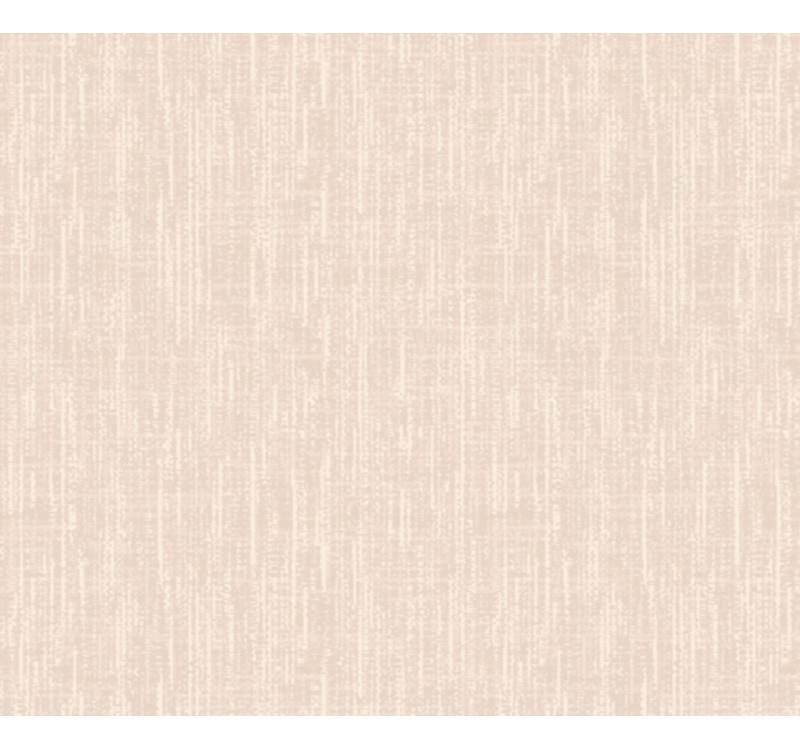 Ткань рогожка 150 см 160 г/м2 арт.А81М3127-2-1