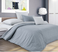 Ткань Перкаль 220 см 110 г/м2 рис.1198214 Текстура 14
