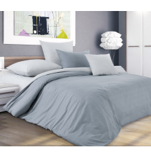 Ткань Перкаль 220 см 110 г/м2 рис.1198214 Текстура 14