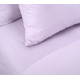 Ткань Перкаль 220 см 110 г/м2 рис.665141 Розовый фламинго основной 1