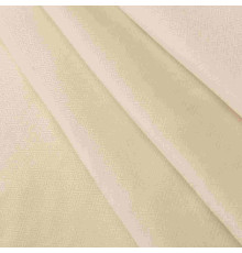 Ткань микрофибра с тиснением 220 см 85 г/м2 рис.049 шампань
