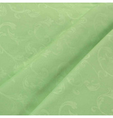 Ткань микрофибра с тиснением 220 см 85 г/м2 рис.9944
