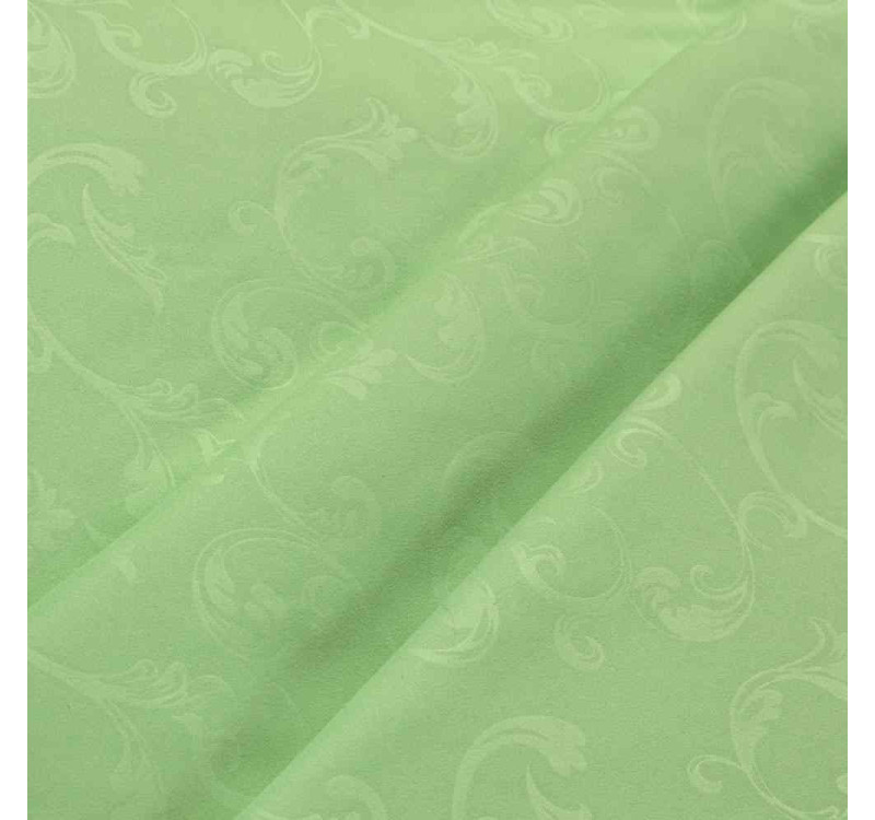 Ткань микрофибра с тиснением 220 см 85 г/м2 рис.9944