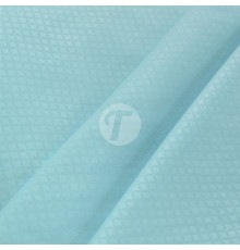 Ткань микрофибра с тиснением 220 см 85 г/м2 рис.7